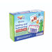 Numberblocks Adding \x26 Subtracting Puzzle Set  hi\-res