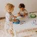 Jellystone Peek\-a\-Boo Sensory Bags 3pk  hi\-res