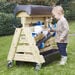 TTS Mobile Mini Water Wall  hi\-res