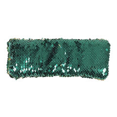 Weighted Sequin Fidget Toy W20 x L8cm  Weighted Sequin Fidget Toy W20 x L8cm  hi-res