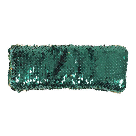 Weighted Sequin Fidget  hi\-res