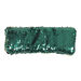 Weighted Sequin Fidget  hi\-res