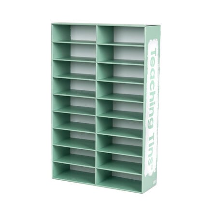 TTS Teaching Tins™ Storage  hi\-res