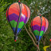 Windy Playground Sensory Set  hi\-res