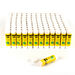 UHU® Glue Stick Class Pack 40g 120pk  hi\-res
