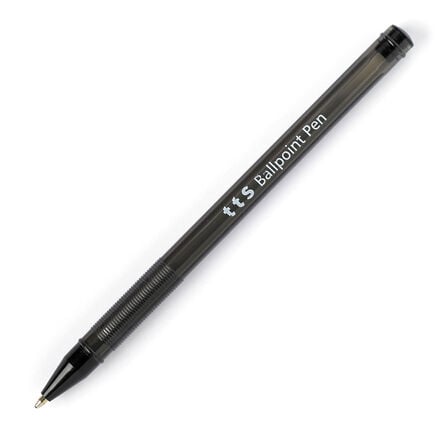 TTS Ballpoint Pens 50pk  hi\-res