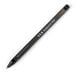 TTS Ballpoint Pens 50pk  hi\-res