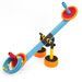 See\-Saw Ring Toss Target Game  hi\-res