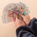 Play Money Sterling Notes Pack  hi\-res