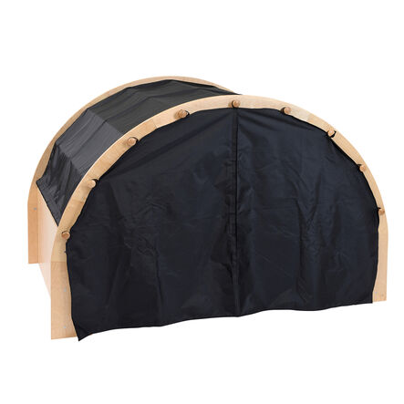 Play Pod Den  hi\-res