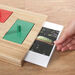 TTS Wooden Jigsaw Explorer Image Board  hi\-res