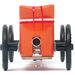 AP Dragster Designer 30 Pack  hi\-res