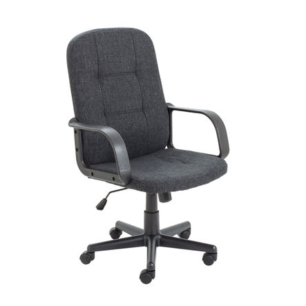 Jack 2 Executive Office Chair  hi\-res