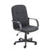 Jack 2 Executive Office Chair  hi\-res