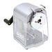 Fellowes Heavy Duty Pencil Sharpener  hi\-res