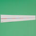 Blank Table Top Number Lines 0\-100 5pk  hi\-res