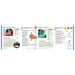 Learning Resources Water Science Lab Kit  hi\-res