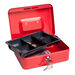 RAPESCO Secure Cash Boxes  hi\-res