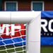 Aluminium Folding Goals  hi\-res