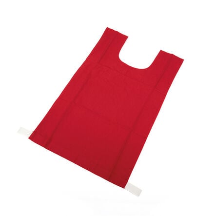Cotton Bib Set 10pk  hi\-res