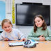 TTS Tactile Reader Pro  hi\-res