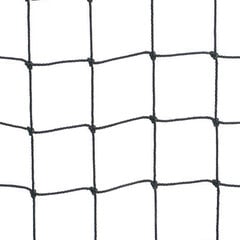 Badminton Nets 6.1m  hi-res