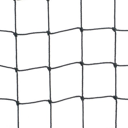 Badminton Nets 6.1m  hi\-res