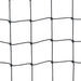 Badminton Nets 6.1m  hi\-res