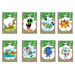 TTS Readers all phases  hi\-res