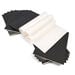 Pisces Stapled Sketchbooks Black A3 140gsm 20pk  hi\-res