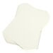 Watercolour Cartridge Paper 300gsm 280x 380mm 50pk  hi\-res