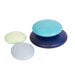 TTS Wooden Stacking Pastel Pebbles  hi\-res