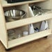 TTS Oven Trolley  hi\-res