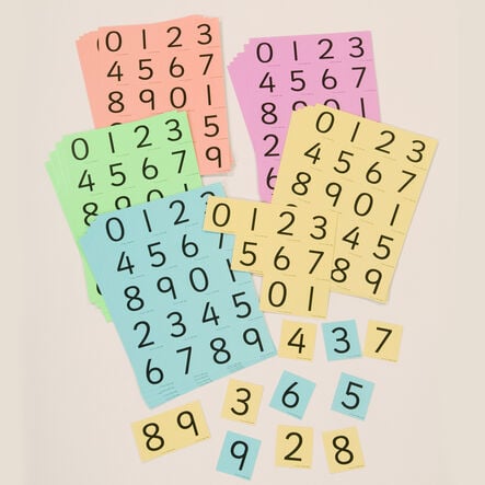 TTS White Rose Maths Essentials Kit \- KS2  hi\-res