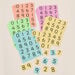 TTS White Rose Maths Essentials Kit \- KS2  hi\-res