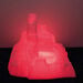 TTS Small World Rechargeable ICT Glow Mountain  hi\-res
