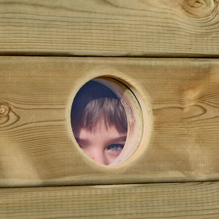 Calming Cubbie  hi\-res