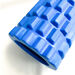 Vibrating Massage Roller  hi\-res