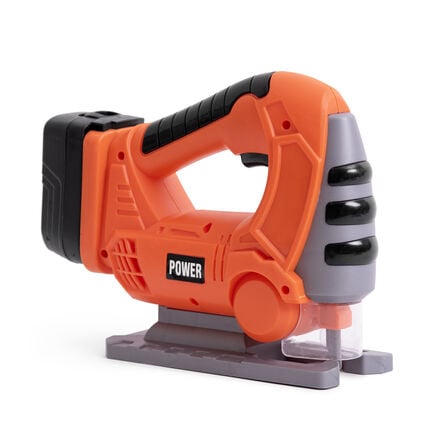 Role Play Builder\'s Tool Set  hi\-res