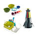 Joseph Joseph Kitchen Sink, Utensils and Bowls Bundle  hi\-res