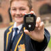 TTS Battery Stopwatch with Lanyard  hi\-res