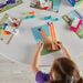 Mathlink® Cubes Numberblocks 11\-20 Activity Set  hi\-res