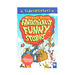 KS2 Fiction Books 25pk  hi\-res
