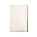Baby Anti\-Roll Wedge Changing Mat Neutral Dash Design  hi\-res