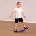 Six Colour Balance Boards 6pk  hi\-res