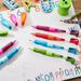 STABILO EASYergo Retractable Handwriting Pencil  hi\-res