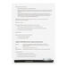 Social \x26 Emotional Intervention Kit  hi\-res