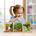 Small World Pretend N\' Play Happy Minibeasts  hi\-res