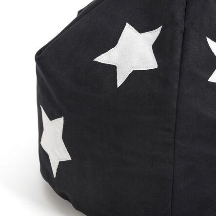 TTS Glow in the Dark Bean Bag  hi\-res