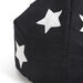 TTS Glow in the Dark Bean Bag  hi\-res